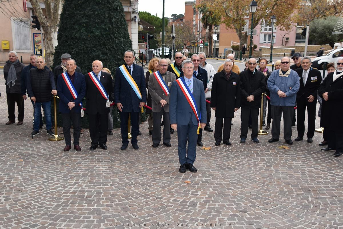 2019 12 05 PLAN DE CUQUES Hommage aux morts de la guerre d'algerie ,Tunisie, Maroc (1).jpg